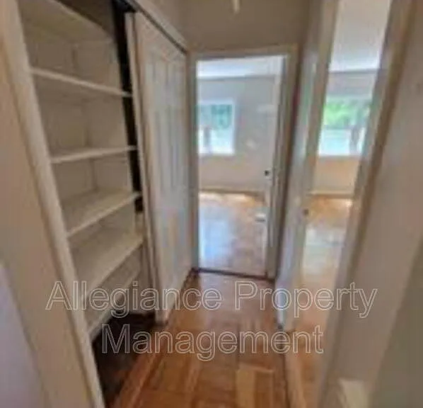 3472 Gunston Rd — Photo 13