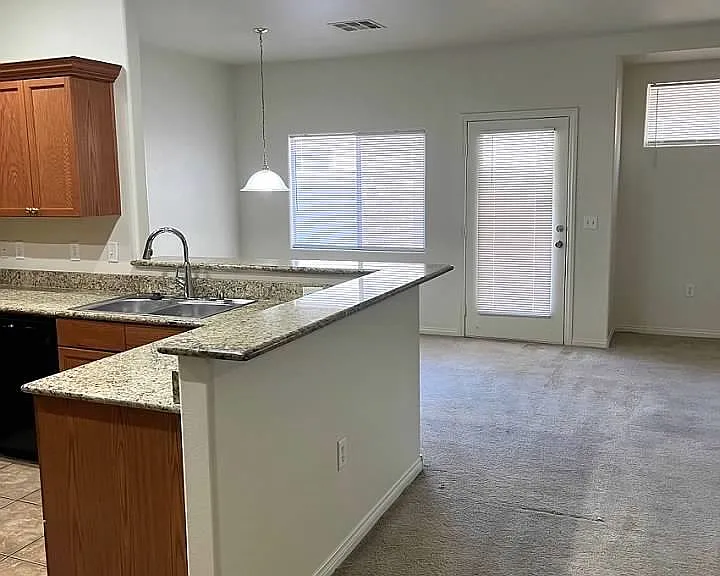 1423 Orange Jubilee Rd — Photo 90