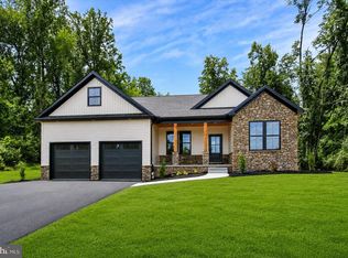 16 Flat Trl, Fairfield, PA 17320