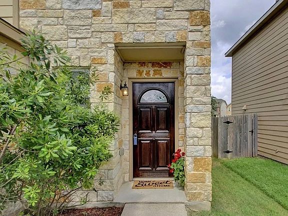 4th image of 11216 Kirkland Hill Path