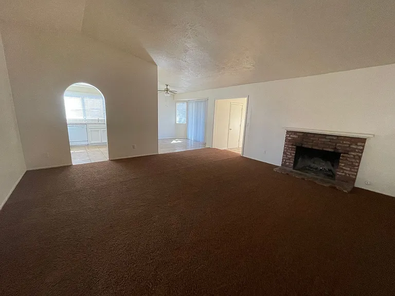 10246 Arroyo Ave — Photo 50