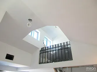 Rented by Miron Properties