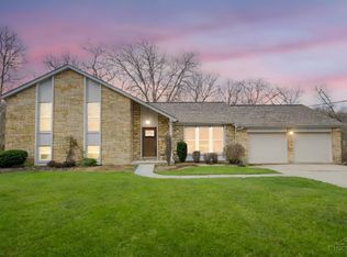 3567 Constitution Ct, Cincinnati, OH 45248