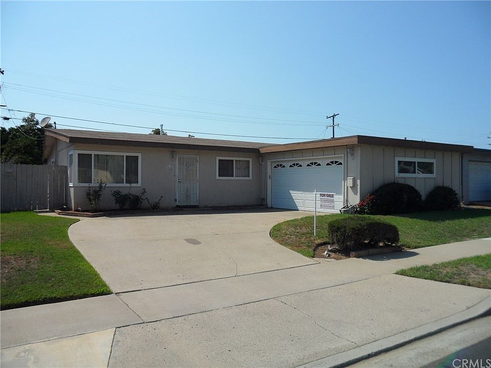 1st image of 3644 Budd St