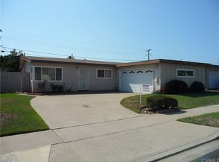 3644 Budd St, San Diego, CA 92111