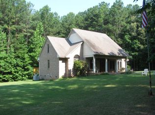 3273 Chaptico Rd, South Hill, VA 23970