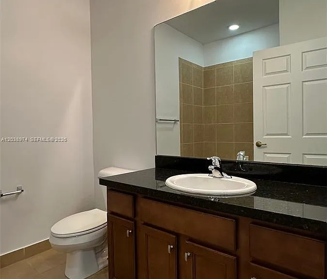 966 SW 147th Ave #2604 — Photo 10