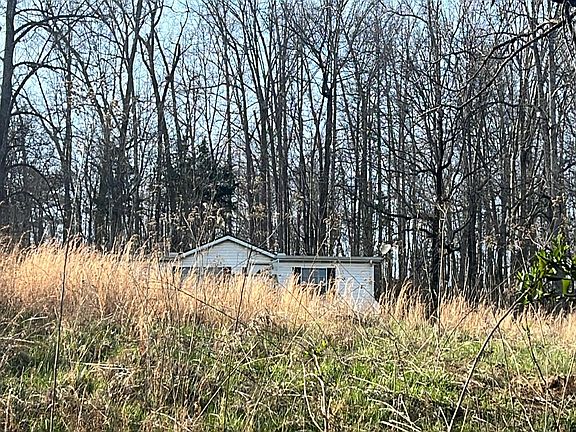2nd image of 167 Marina Ln