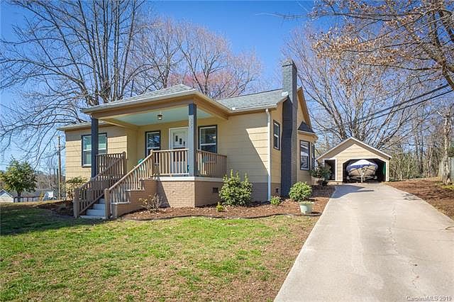 1st image of 280 Asheville St