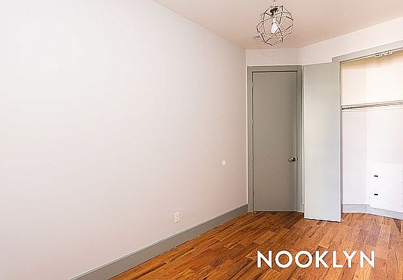 2nd image of 63 Bushwick Ave APT 2R