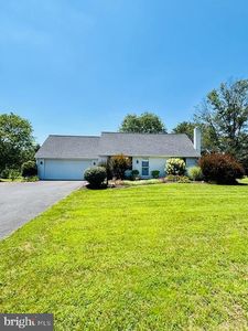 2734 N Old Bethlehem Pike, Quakertown, PA, 18951