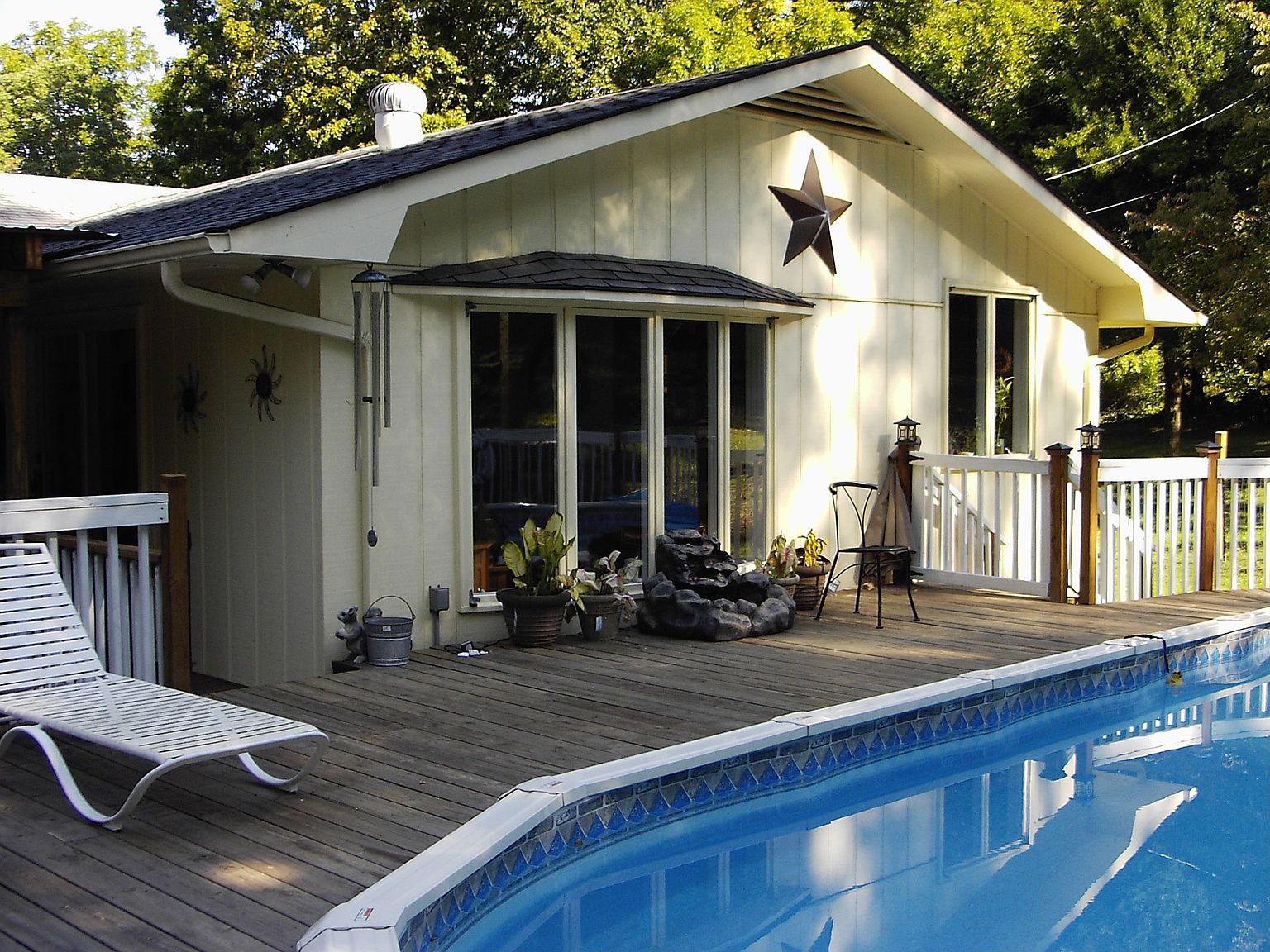 931 Cooks Valley Rd, Kingsport, TN 37664 Zillow