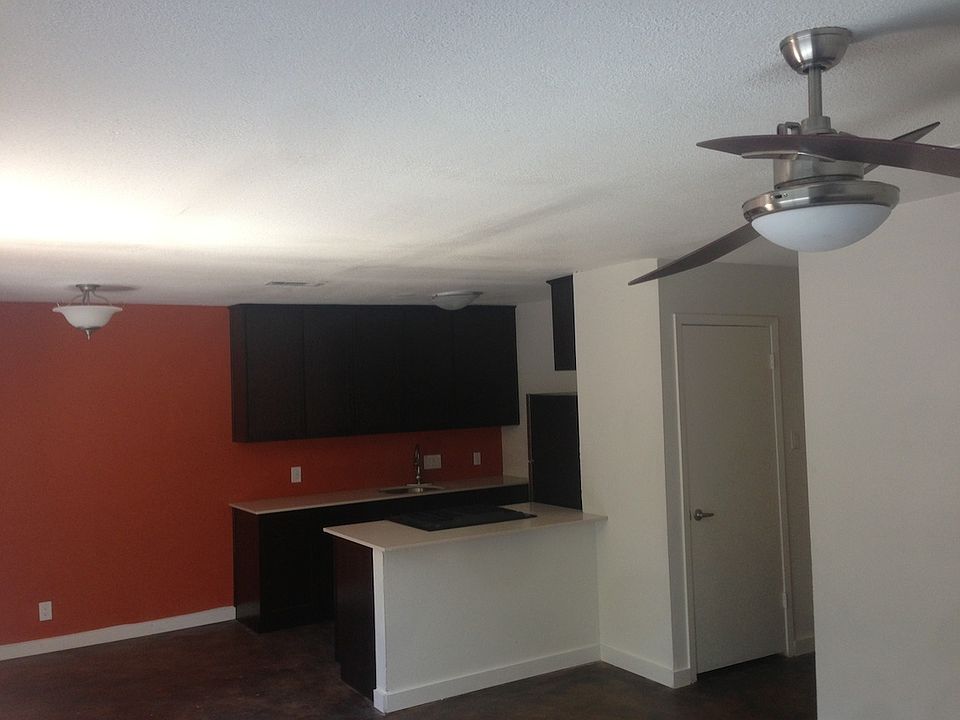 1st image of 3508 Southridge Dr #A