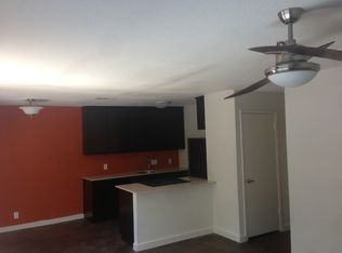 3508 Southridge Dr #A, Austin, TX 78704