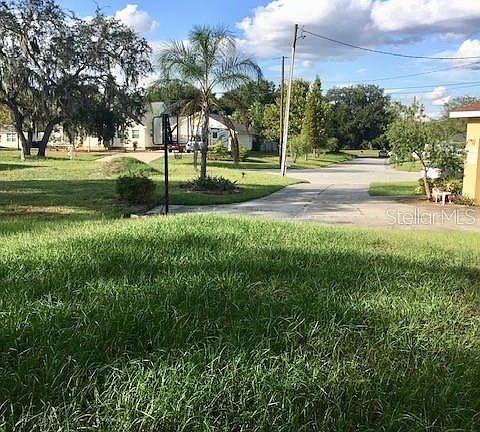 4th image of 9414 Bullfrog Ct
