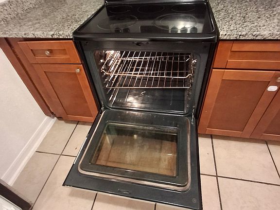 4th image of 1501 Doby Cir #1521