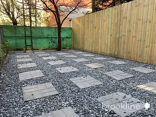 Rented by Brookline Property Management LLC | media 6