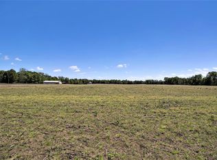 S 29th St, Vicksburg, MI 49097