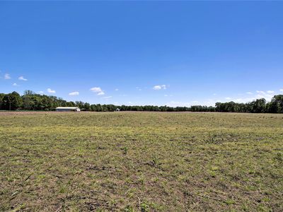 S 29th St, Vicksburg, MI, 49097