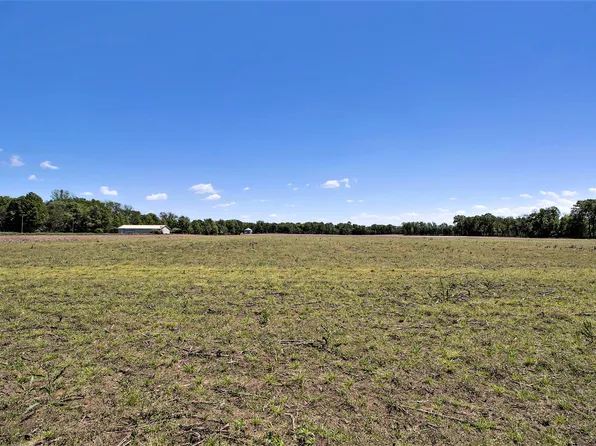 S 29th St, Vicksburg, MI 49097