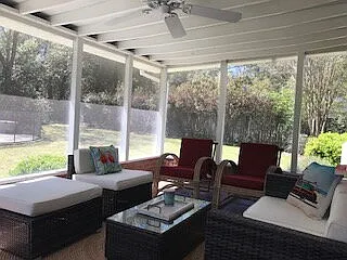 2740 Pintail Dr — Photo 27