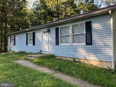 946 Lincoln Rd, Mullica Hill, NJ, 08062