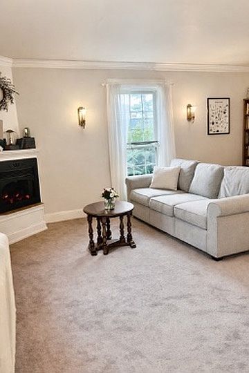 1st image of 107 Cayuga Heights Rd APT 1