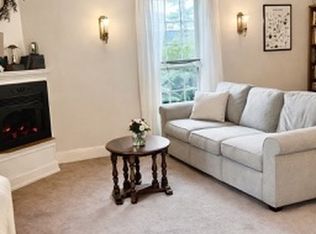 107 Cayuga Heights Rd APT 1, Ithaca, NY 14850