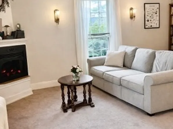 107 Cayuga Heights Rd, Ithaca, NY