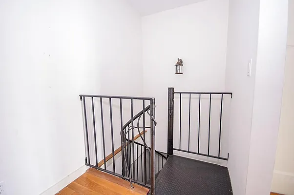 Rented by Level Group | media 15