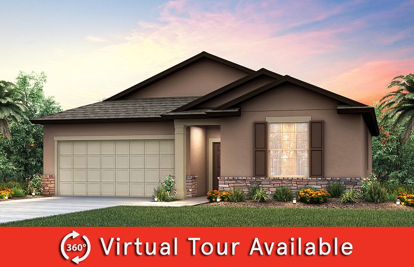 Elevation 3