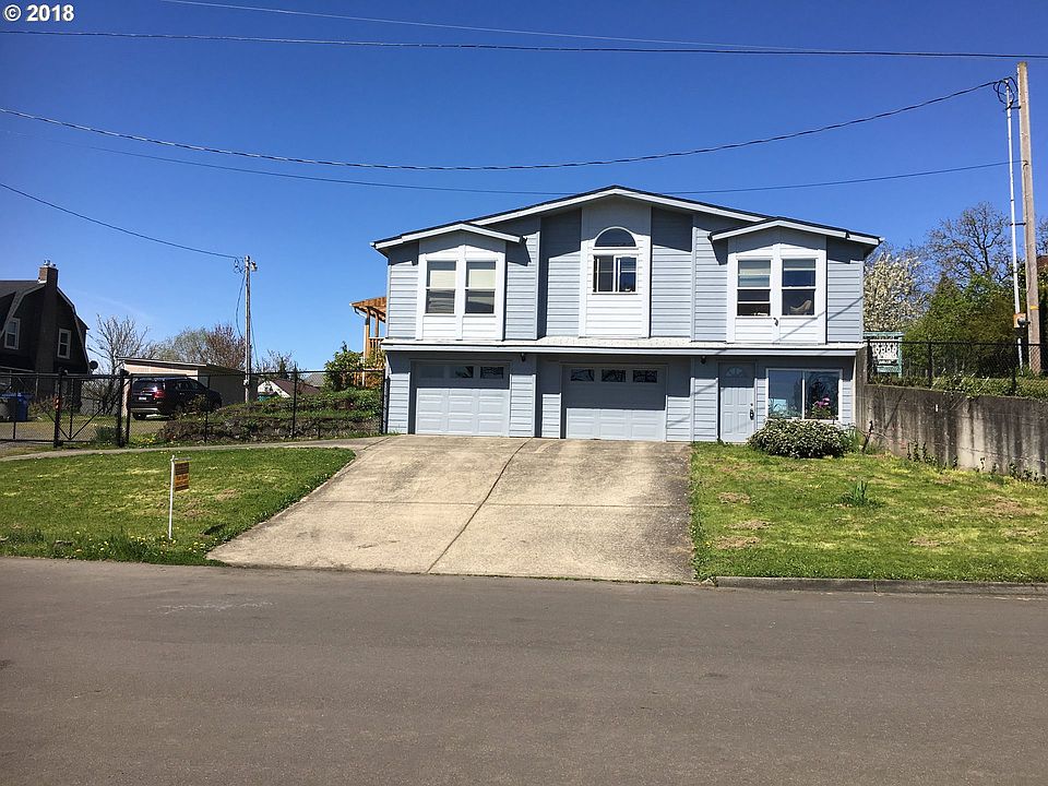 1st image of 3108 NE 42nd St