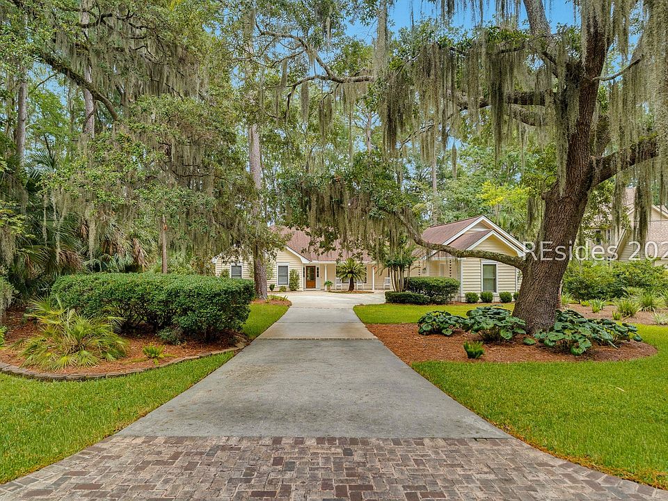 1st image of 89 Winding Oak Drive