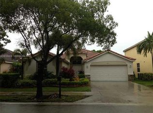 4273 Fox Ridge Dr #4273, Fort Lauderdale, FL 33331