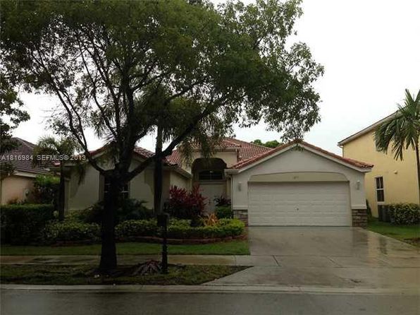 4273 Fox Ridge Dr #4273