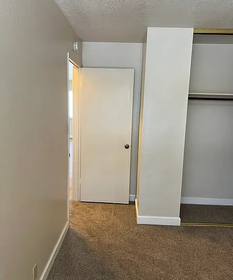 3515 Chestnut Ave #18-19 — Photo 21