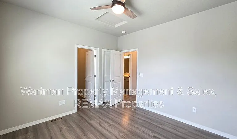 4175 Samaritan Loop — Photo 7