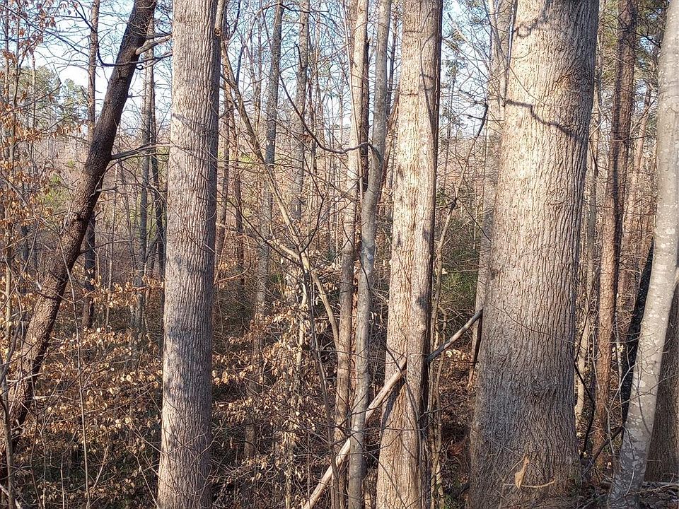 1st image of 0 Us Highway 221n