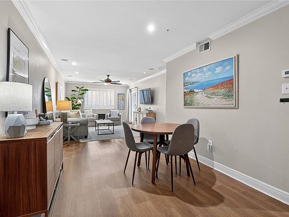 4th image of 500 Lake Marina Ave APT 324
