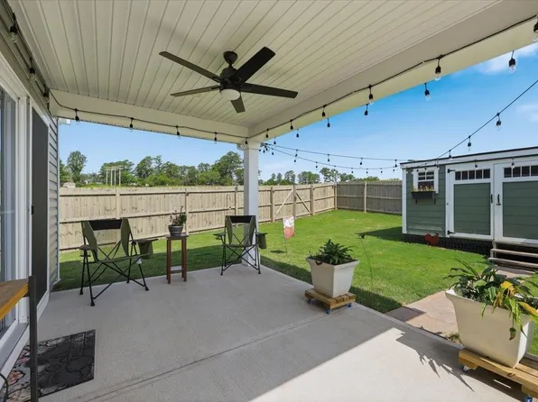 1119 Chartwell Cir, Spartanburg, SC 29307
