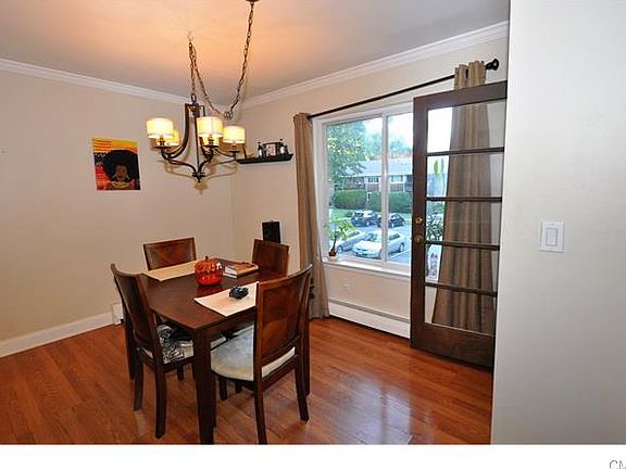 4th image of 333 Vincellette St Unit 80