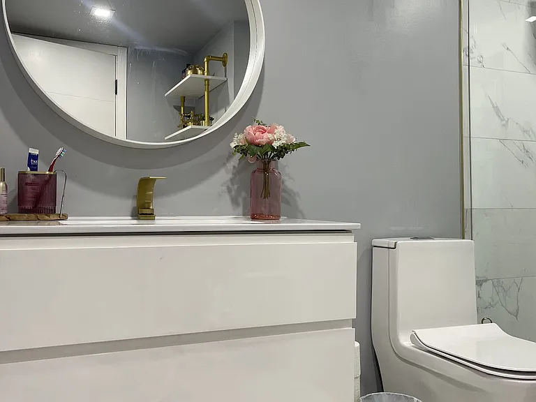 7120 Fairway Dr — Photo 14