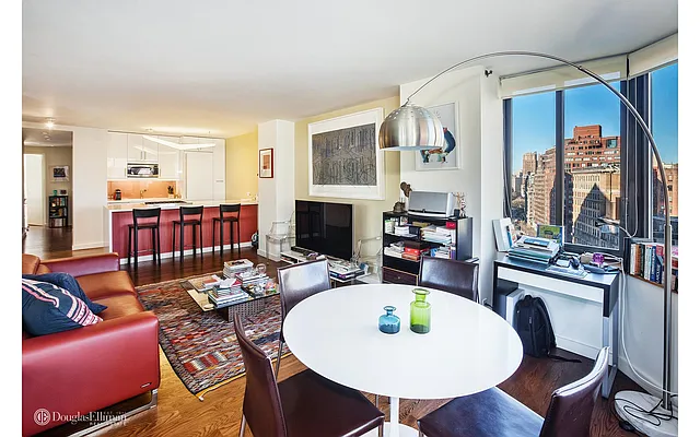 Rented by Douglas Elliman | media 6