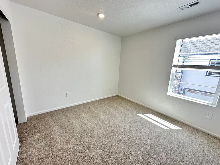 21244 E 65th Dr — Photo 16