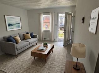 6342 Alexander St, Norfolk, VA 23513