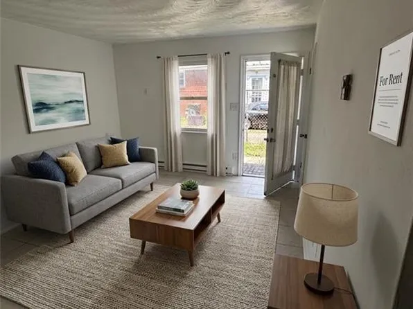 6342 Alexander St, Norfolk, VA 23513