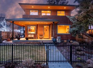 1965 NW 1st St, Bend, OR 97703