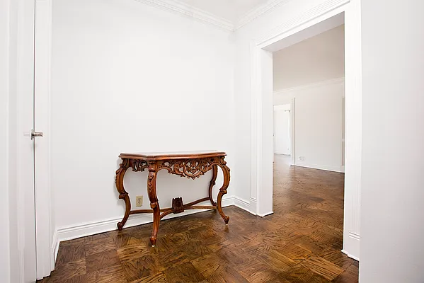 Rented by Perfectly Placed NYC, LLC | media 25