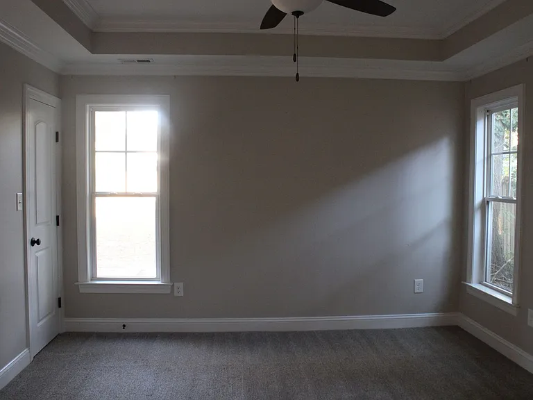908 Branch St NW — Photo 15