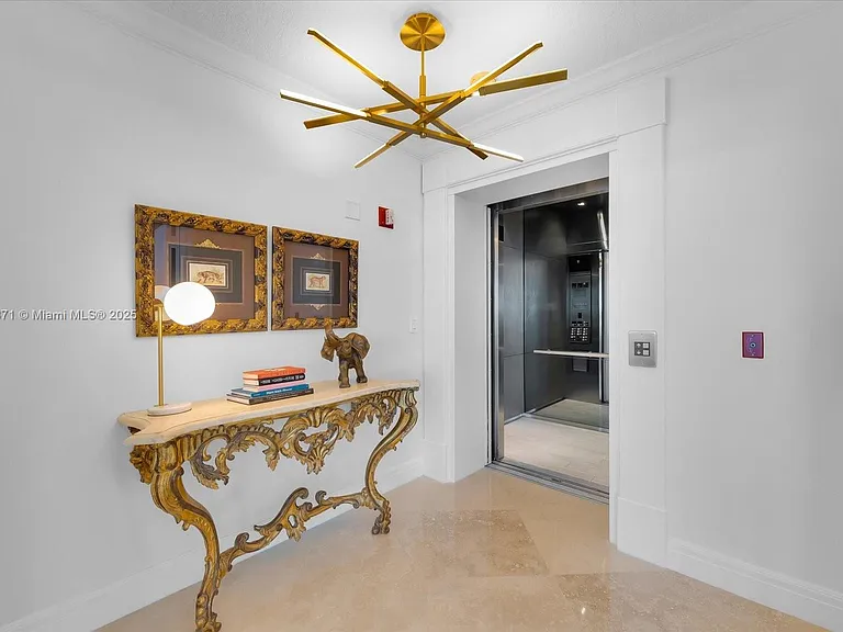 1455 Ocean Dr #909 — Photo 17